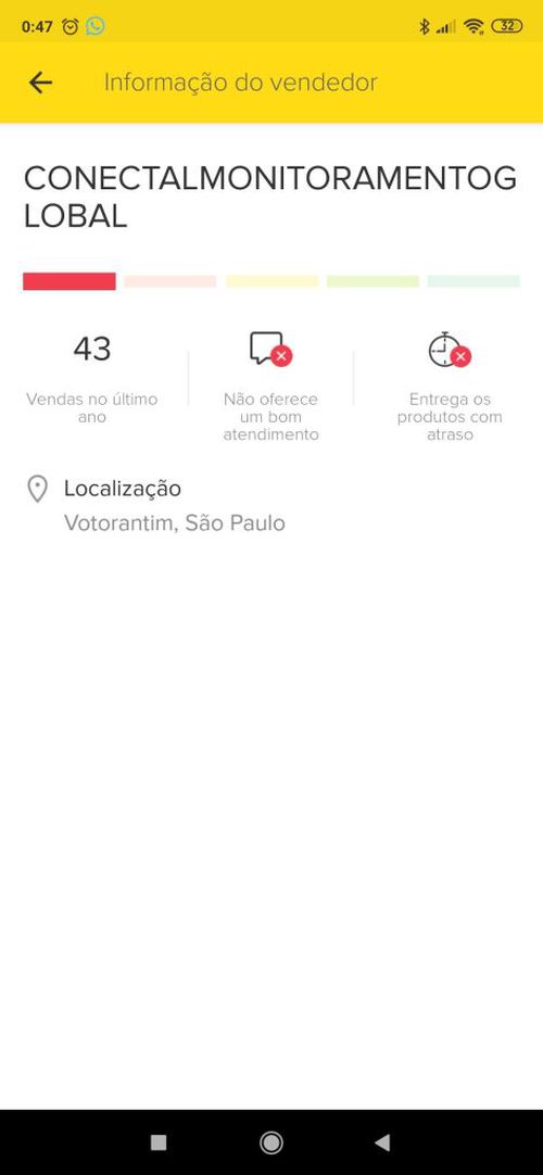 5454121-os1ut.jpg