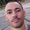 Avatar andremelo7920