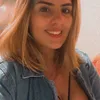Avatar garcadofretegratis2864