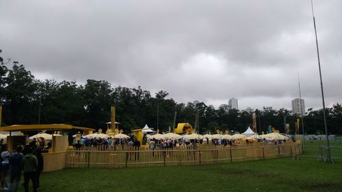 3133457-G7fw3.jpg