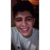 Avatar lucasdecastro_