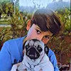 Avatar guaxinimdosvouchers2715