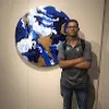 Avatar tambaquidosbugs5858