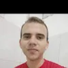 Avatar welitondeusdara