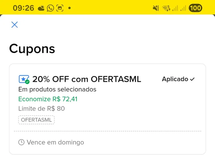 Imagem do comentário