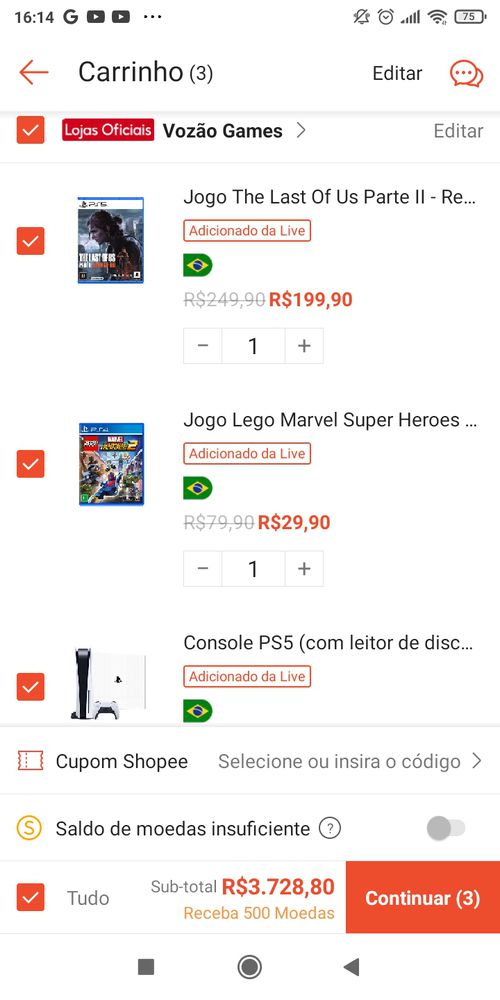 Imagem do comentário