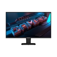 [APP] Monitor Gamer 25 FHD 200Hz 1ms IPS FreeSync HDR