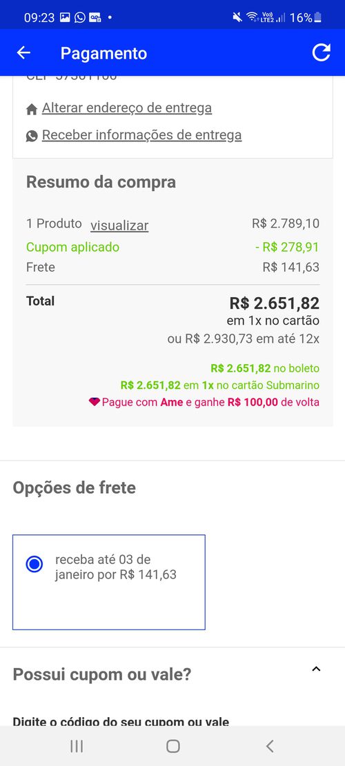 Imagem do comentário