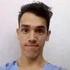 Avatar daniel_limad3s
