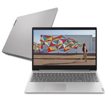[APP] Notebook Lenovo ideapad S145 Ryzen 5 8GB 1TB Linux