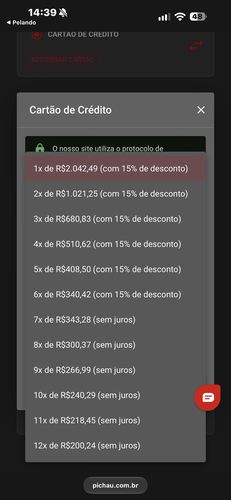 Imagem do comentário