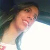 Avatar raiannyrodrigues2727