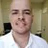 Avatar emiliodamian