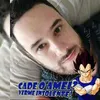 Avatar fegod