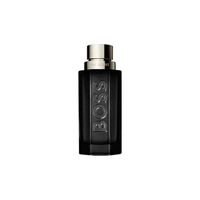 Perfume - The Scent Magnetic Hugo Boss 100ml