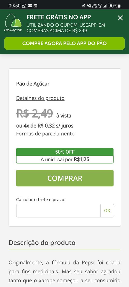 Screenshot_20220525-095019_Chrome.jpg