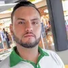 Avatar caio_viniciusfec