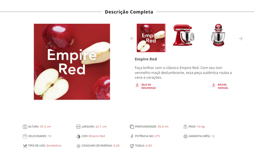Captura de tela 2023-01-05 031259.png