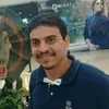 Avatar wellintonmonge