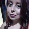 Avatar fernandasang
