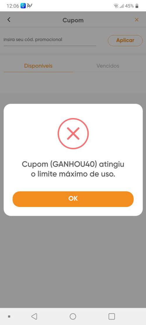 6899188-qxBED.jpg