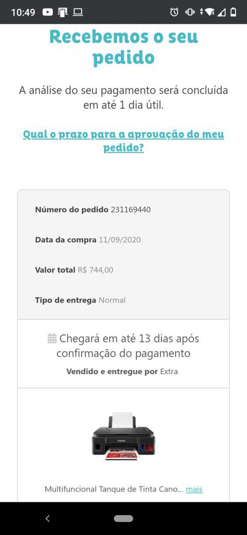 5374055.jpg