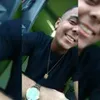 Avatar jdcrf