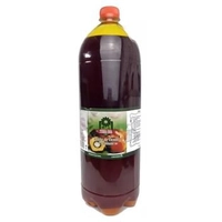 Azeite de Dendê Baiano 2 Litros