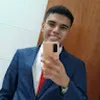 Avatar leonardoreneres
