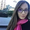 Avatar gabrielamatiasesmeraldo