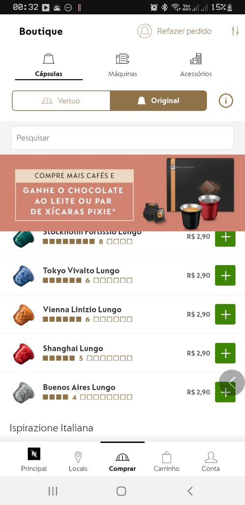 Screenshot_20220608-003257_Nespresso.jpg
