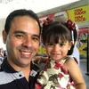 Avatar franco_4st