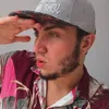 Avatar henriquegavron