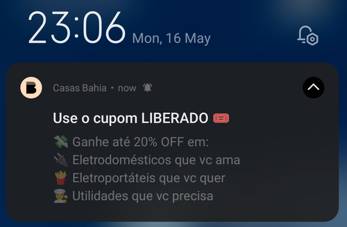 Screenshot_2022-05-16-23-06-23-992_com.mi.android.globallauncher.png