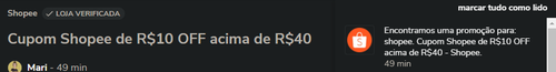 Imagem do comentário