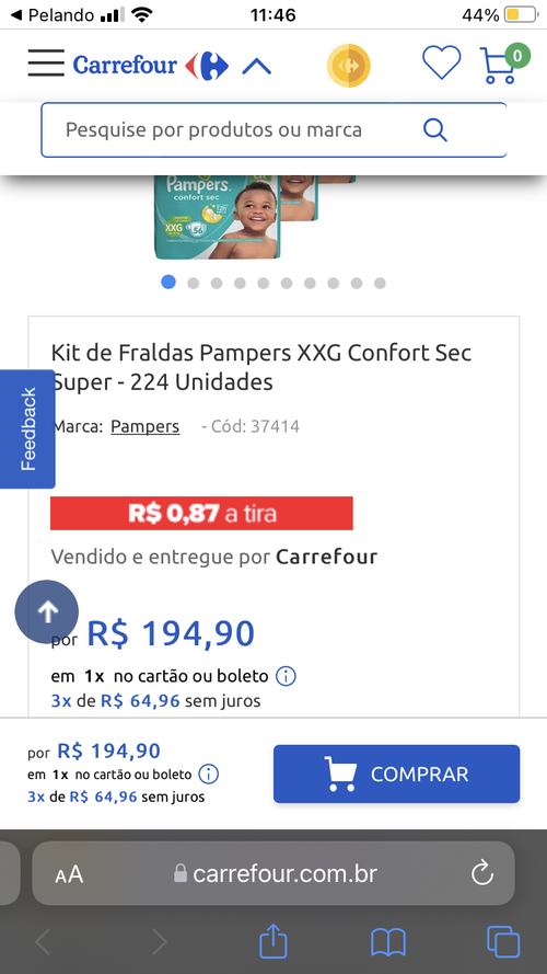 Imagem do comentário