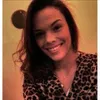 Avatar dayza_santos