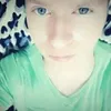Avatar cristian.berte