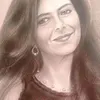 Avatar bibi.peinado