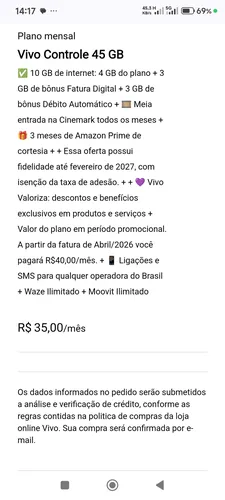 Imagem do comentário