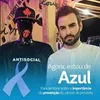 Avatar simo.castro