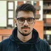 Avatar leonardosilveira452