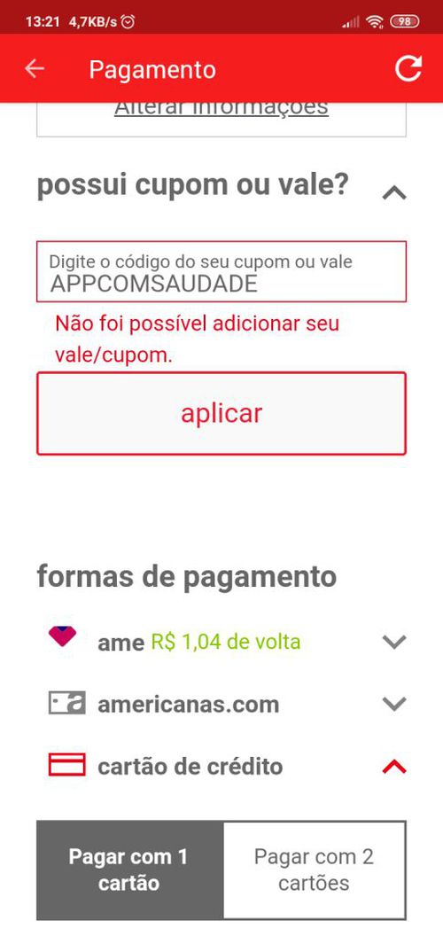 4089705.jpg