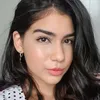 Avatar beatrizmoura