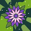 Avatar flormorena999