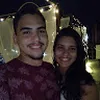 Avatar joandersonlinhares
