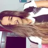 Avatar thalitaestefanny