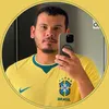 Avatar carlitho