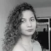 Avatar thaisfszaaa