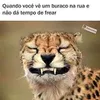Avatar diogohenrique.espidola